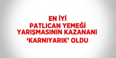 30757280293176523416tasarimli
