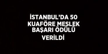 30757311122566028146tasarimli