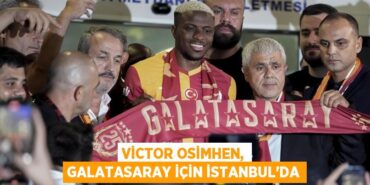 30758300382062125005tasarimli