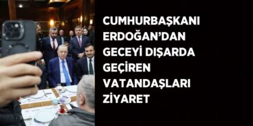 30759276412704726232