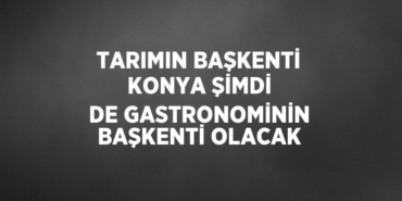 30759287212919220082tasarimli