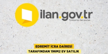 30759289602561025446tasarimli