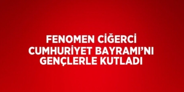 30760259632541524197tasarimli
