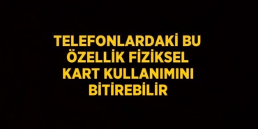 30760279842183921789tasarimli