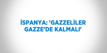 30761233822282830918tasarimli