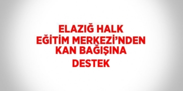 30761247303004427710tasarimli
