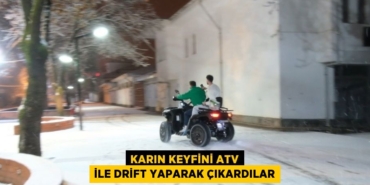 30763209812204628504tasarimli