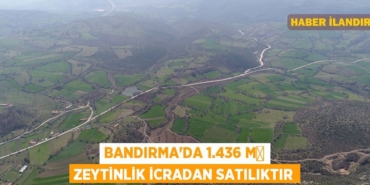 30763212232822623889tasarimli