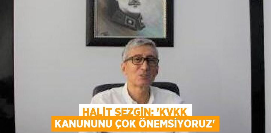 30763279392820926734tasarimli