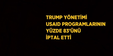 30764238862124529347