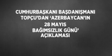 30764250612545130711tasarimli