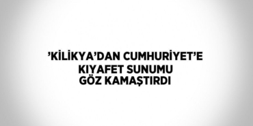 30764273292610820333tasarimli