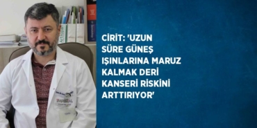 30764302962247827982