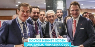 30766209582796826468tasarimli