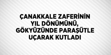 30767290072917424117tasarimli