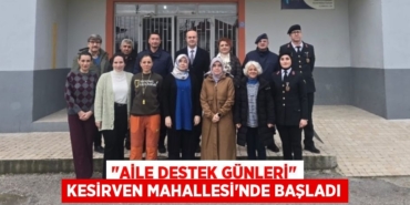 30769311492806830654tasarimli