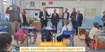 30769311842622728142tasarimli