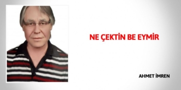 30770275252824131962