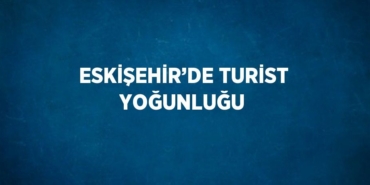 30773259312097921931tasarimli