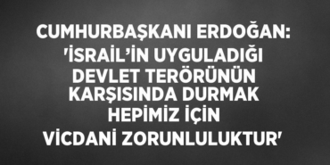 30773286782395520749tasarimli