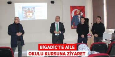 30773316892116127631tasarimli