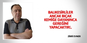 30774299492781420121