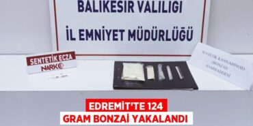30775289963037123457tasarimli