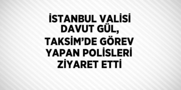 30776235522357728262tasarimli