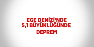 30776288722012329762tasarimli