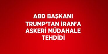 30776295972095925242tasarimli