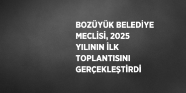 30777270002695827944