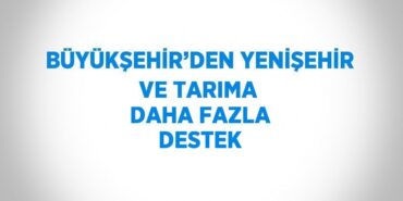 30779221702356524516tasarimli