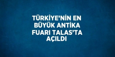 30779240752470826460tasarimli