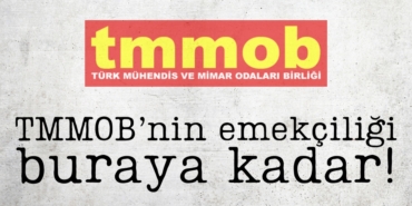 30780263162667127650