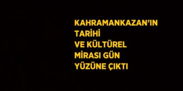 30782312312049320990