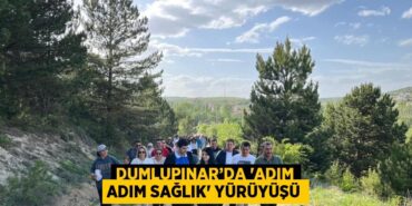 30786213822378422204tasarimli