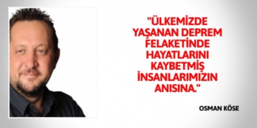 30787278932873128440