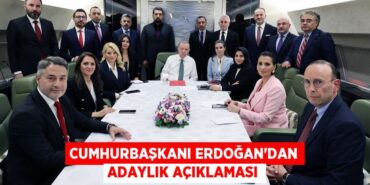 30788317003039229978tasarimli