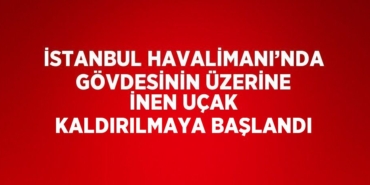 30789245602394928470tasarimli