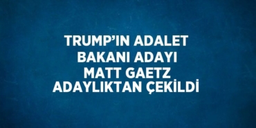 30789297422888625308tasarimli