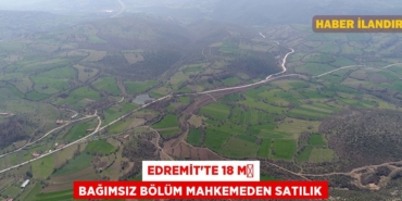 30789299862828528539tasarimli