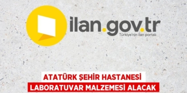 30790283422944129580tasarimli