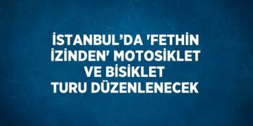 30792230342120124811tasarimli