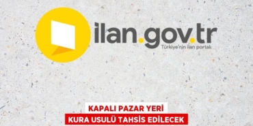 30793221972943128664tasarimli