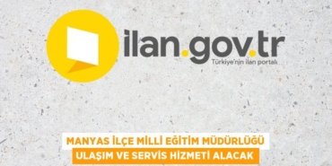 30794203032738125601tasarimli
