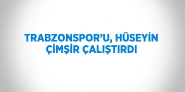 30795212652348530527tasarimli