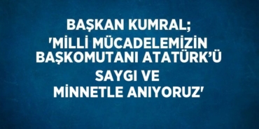30795226952528322310tasarimli