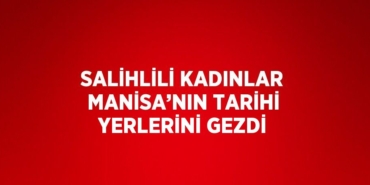 30796204143154523666tasarimli