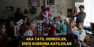 30796211713116220370tasarimli