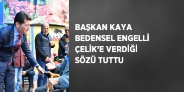 30796316322963728631